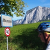 Radtour Bad Mitterndorf - Gmunden